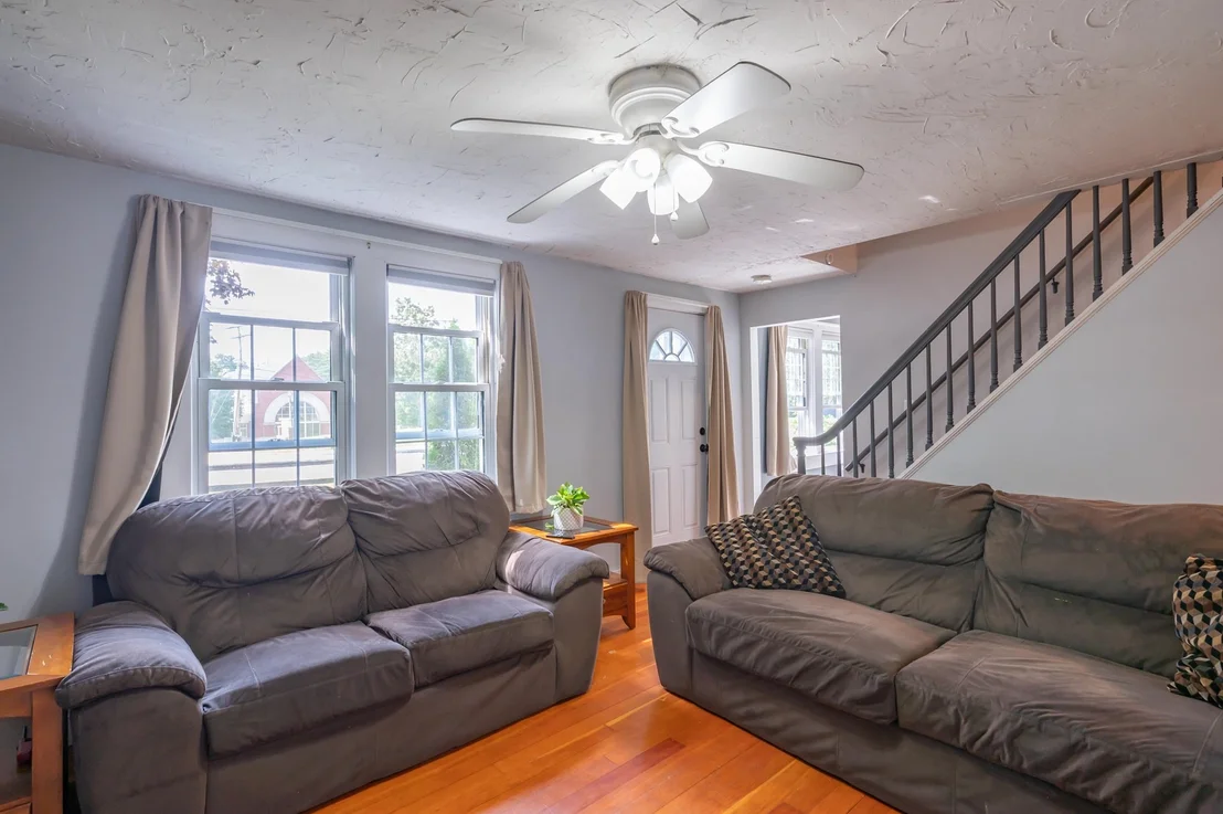 Photo of 67 Brookline