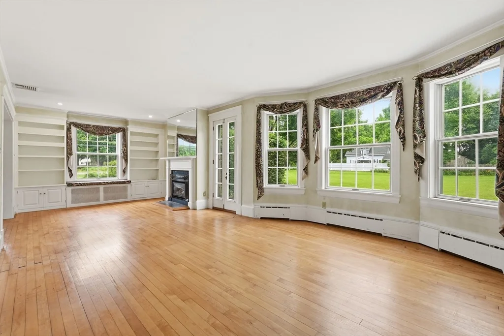 Photo of 243 Colrain Road