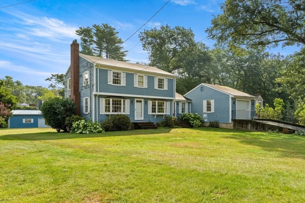 Photo of 15 Arrowhead  Road