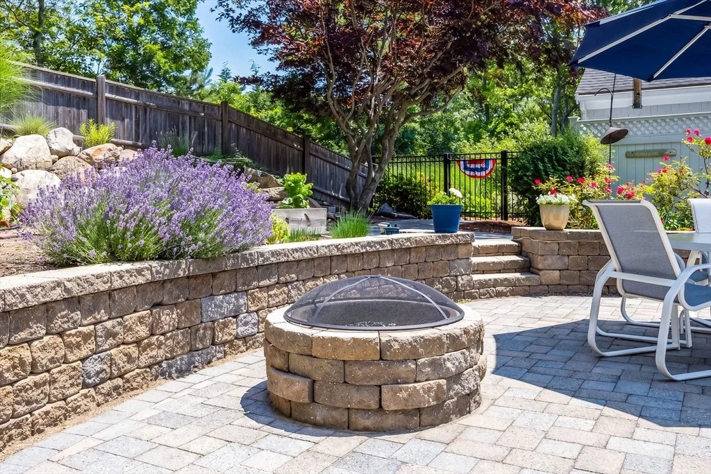 Photo of 29 Calvin Drive