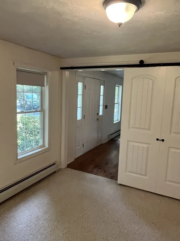Photo of 304 West River Road