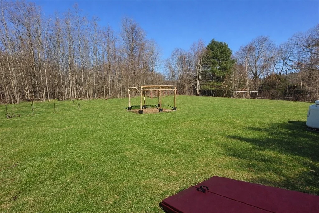 Photo of 49 Smith Hanson Rd
