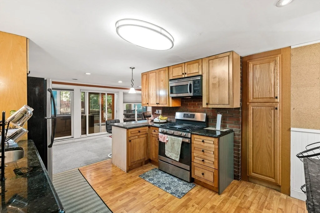 Photo of 10 Rafferty Rd