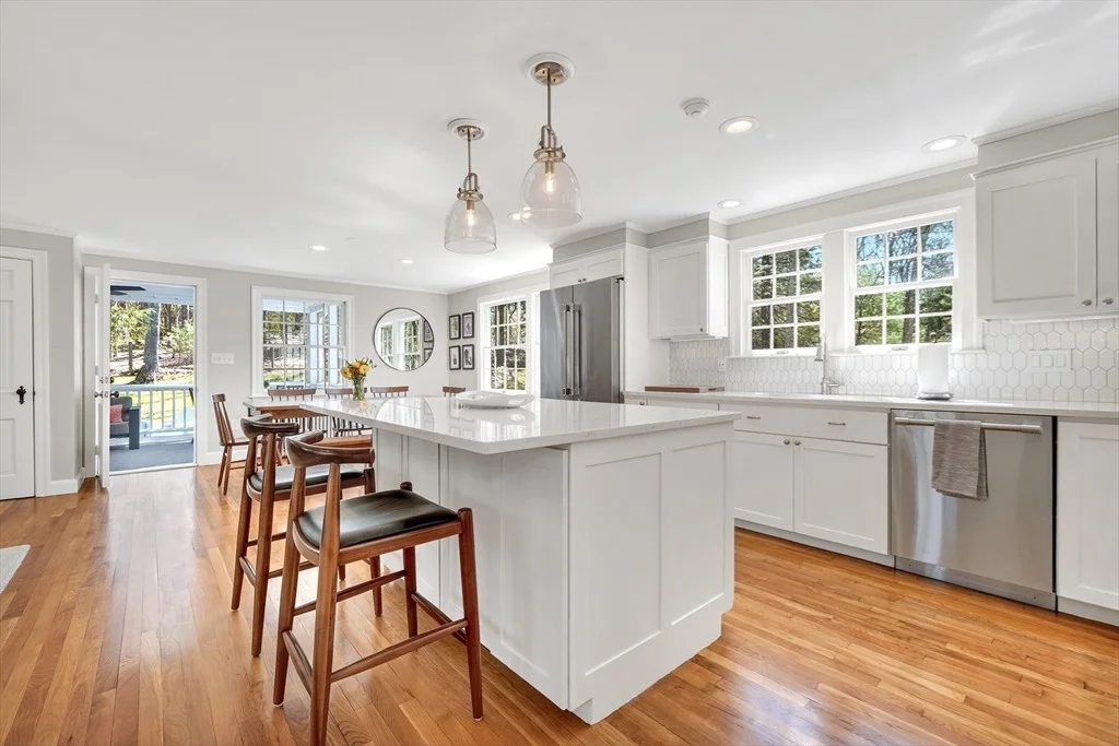 Photo of 148 Weston Road