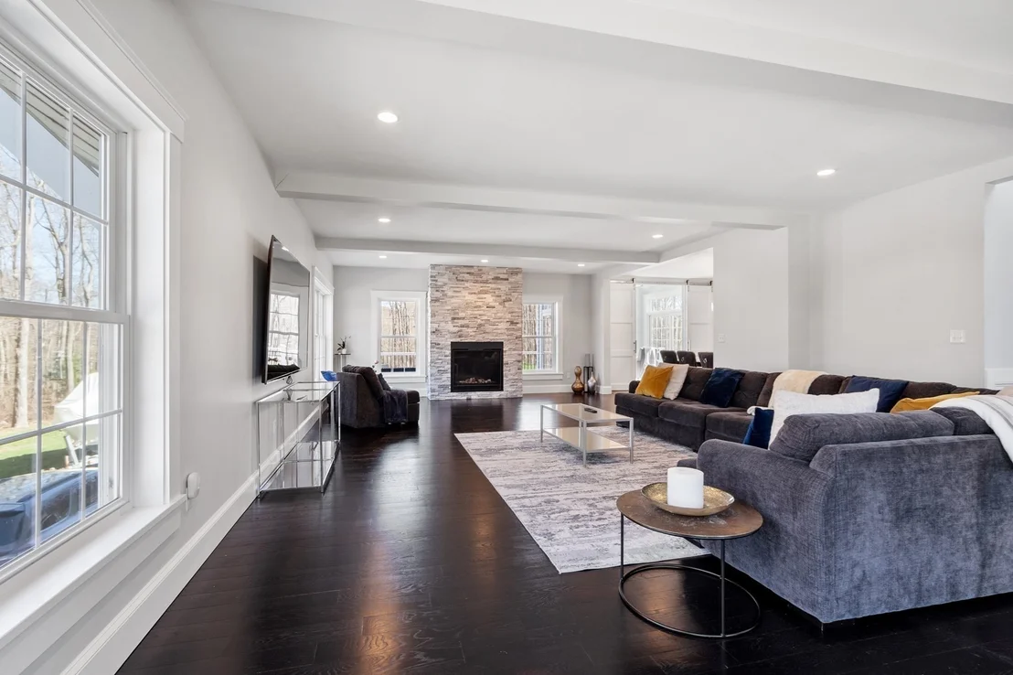 Photo of 3 Toronto Ave