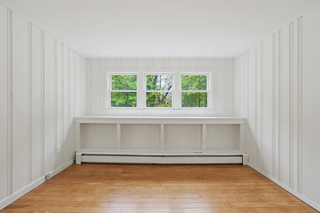 Photo of 31 Cold Spring Rd.