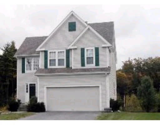 Photo of 45 Lilac Circle