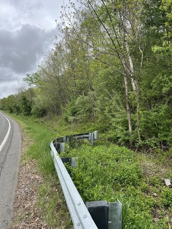 Photo of Lot 34 Old Warren Road