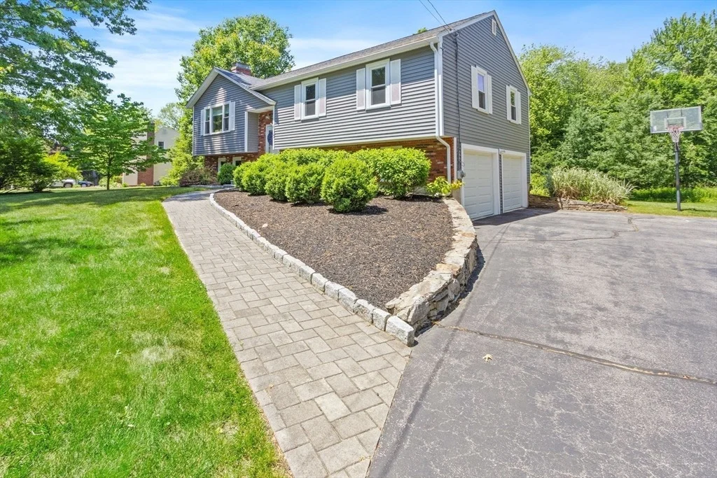 Photo of 3 Thomas Drive
