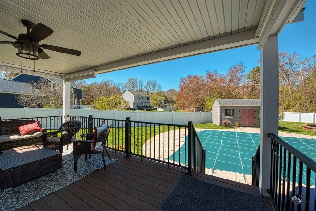 Photo of 11 Antone Dr