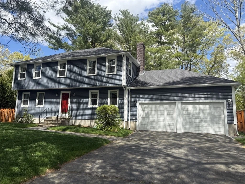 Photo of 6 Larson Rd