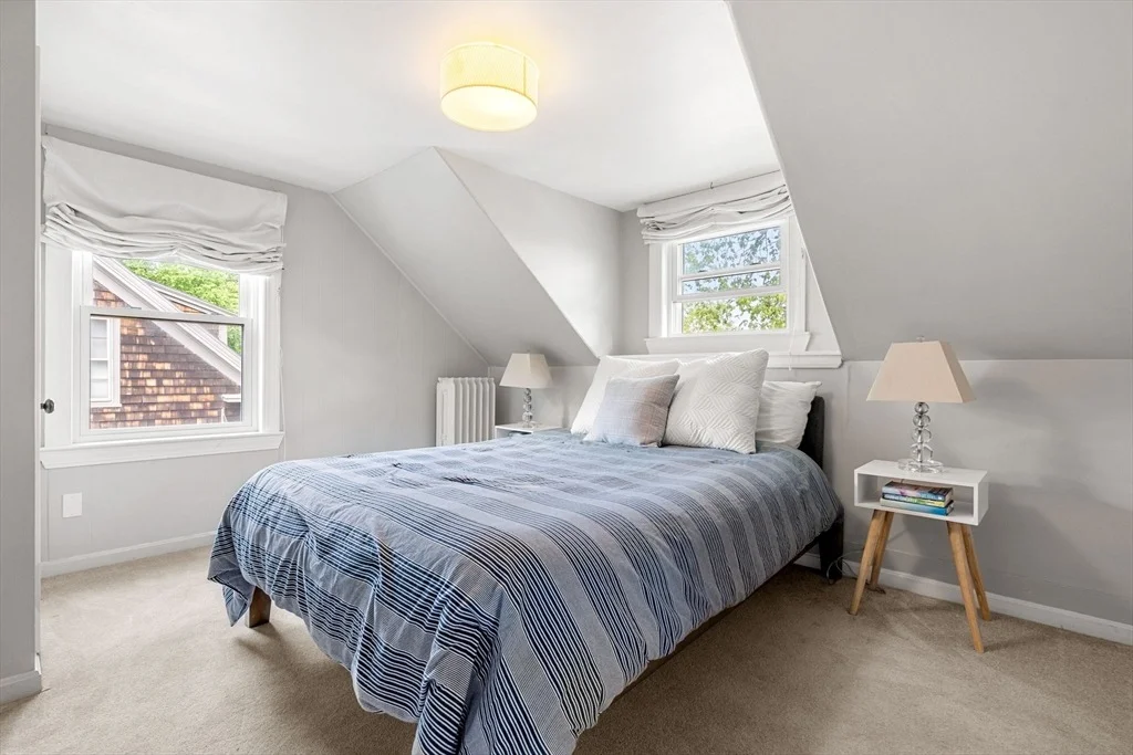 Photo of 17 Highland Terrace