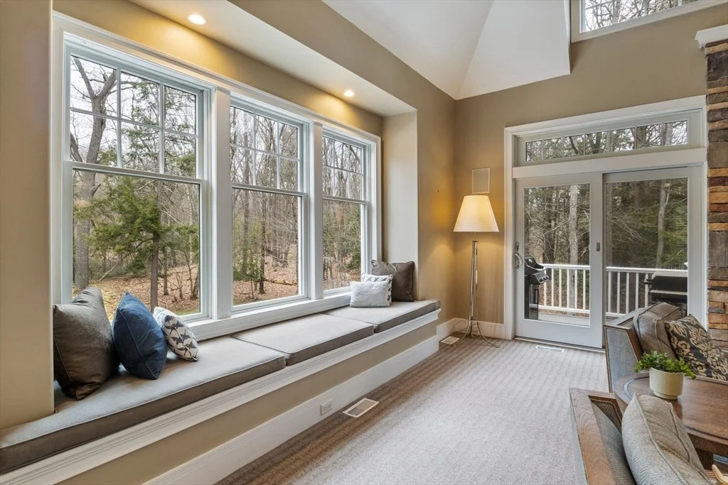 Photo of 21 Whitney Rd
