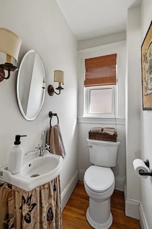 Photo of 23 Tedesco Street