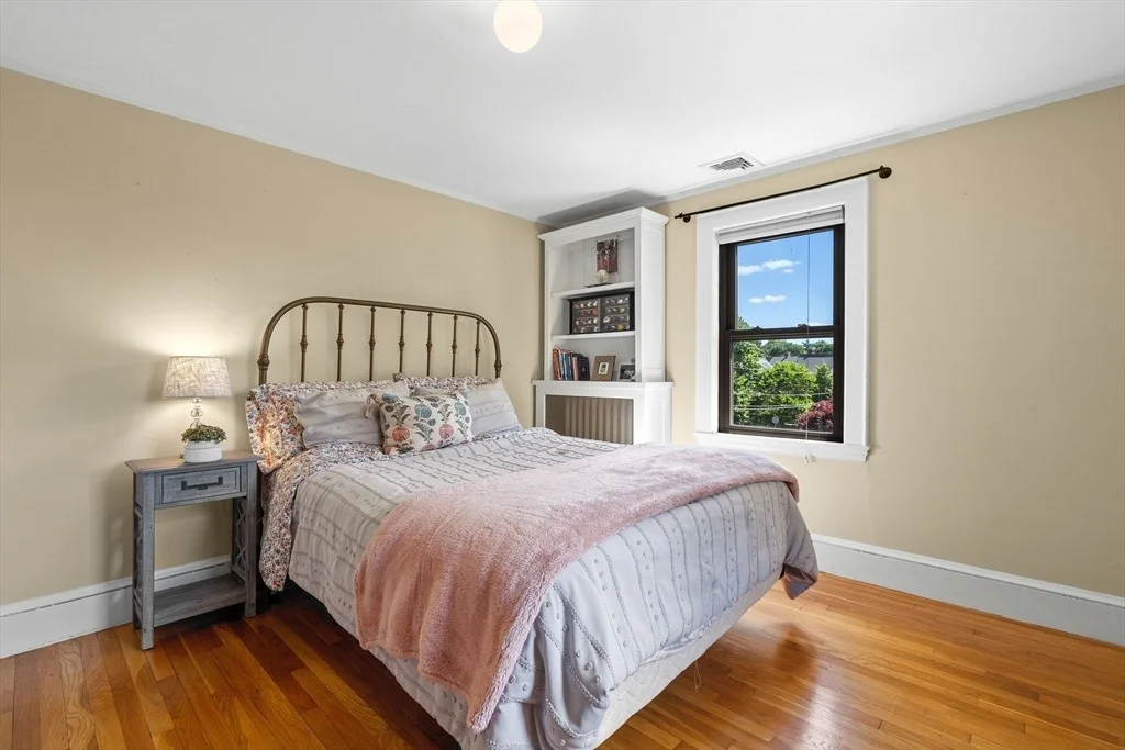 Photo of 197 Hillside Ave