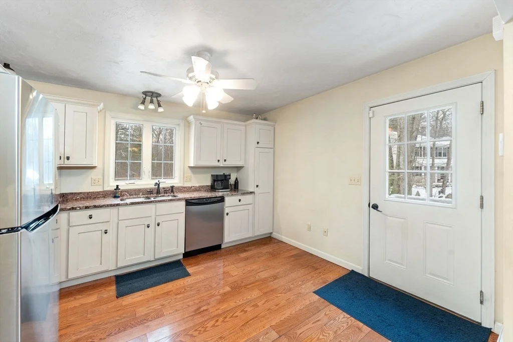 Photo of 7 Lenlor