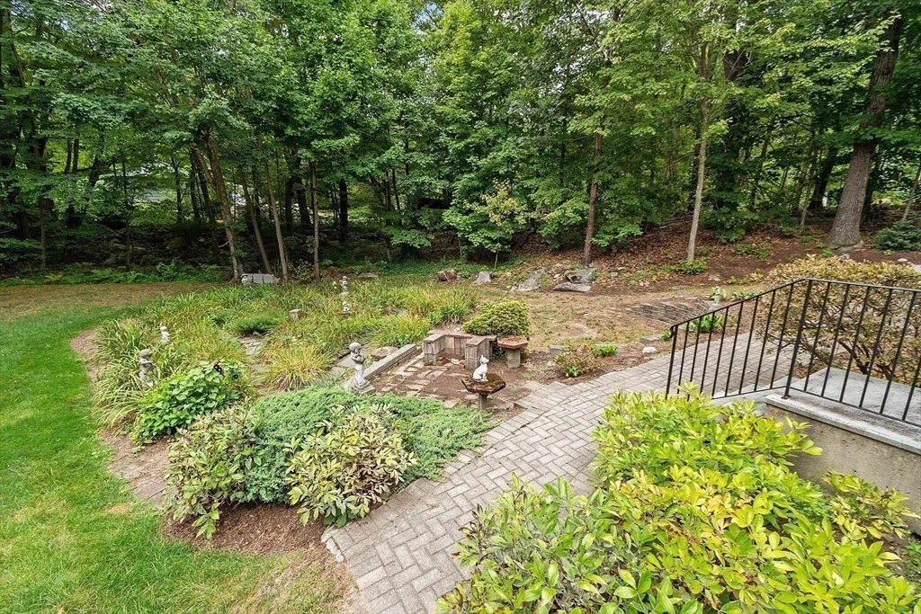 Photo of 6 Ingalls Rd