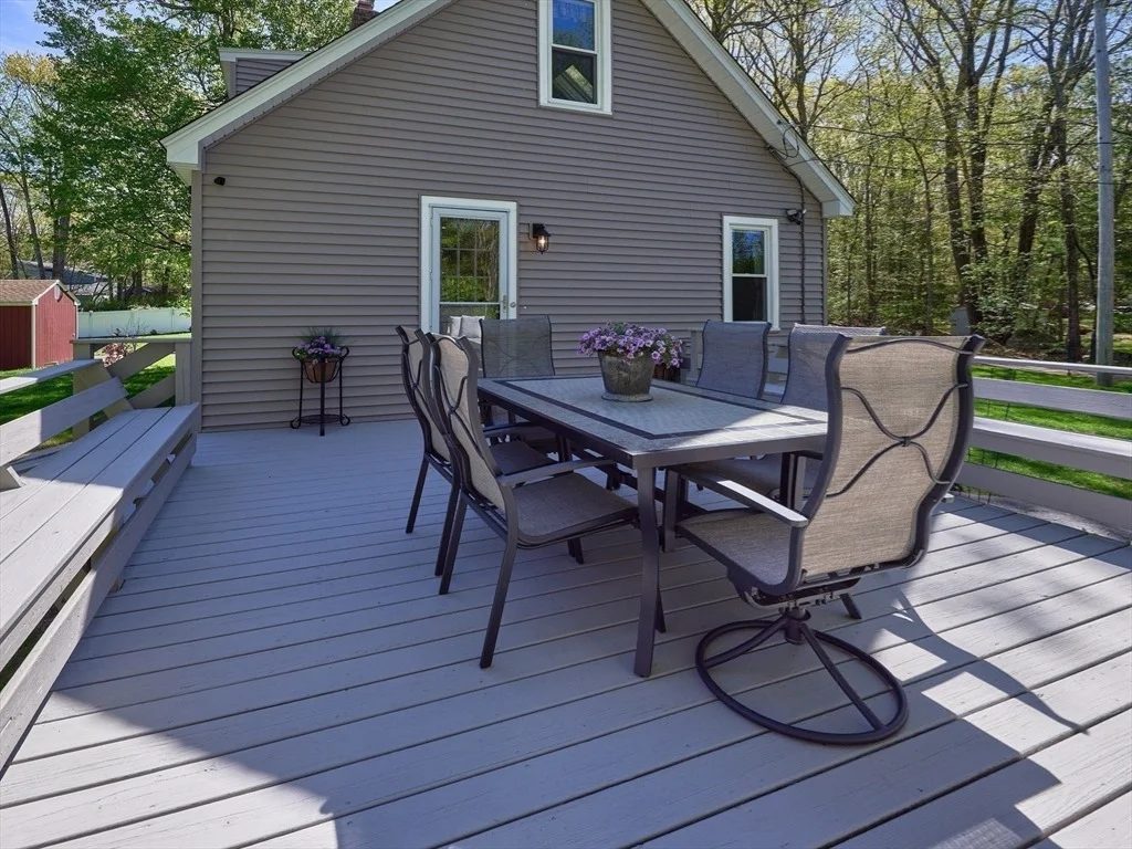 Photo of 6 Maple Lane