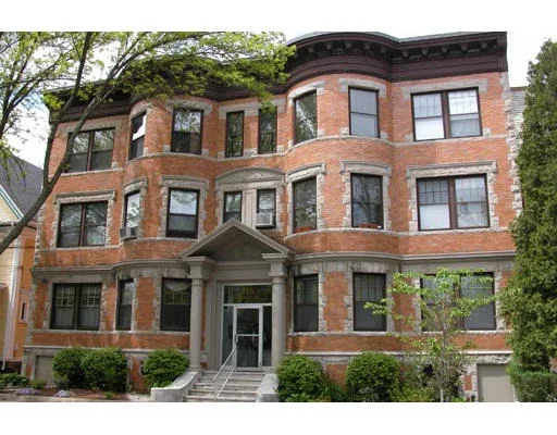 Photo of Unit 2 at 176 Naples Road