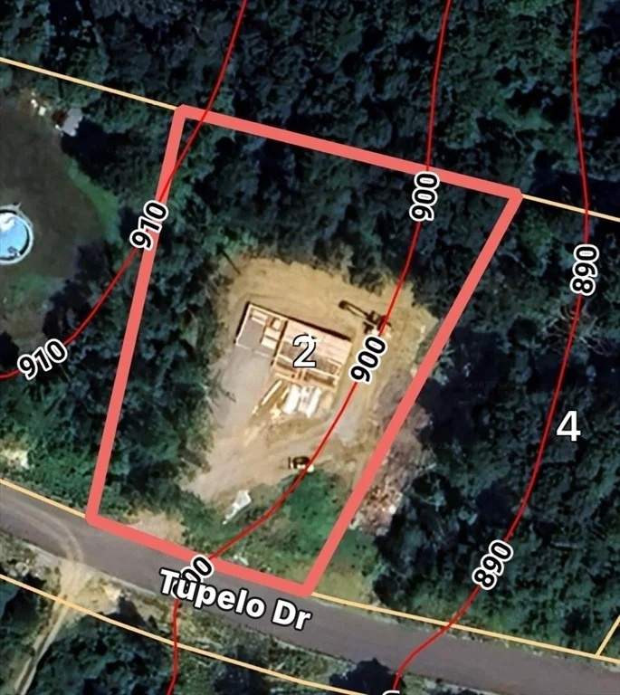 Photo of 2 Tupelo Dr