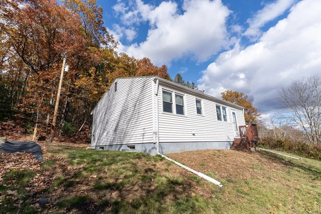 Photo of 23 Mill St
