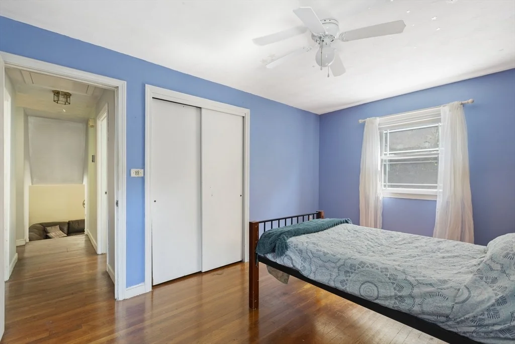 Photo of 5 Whiting Ave