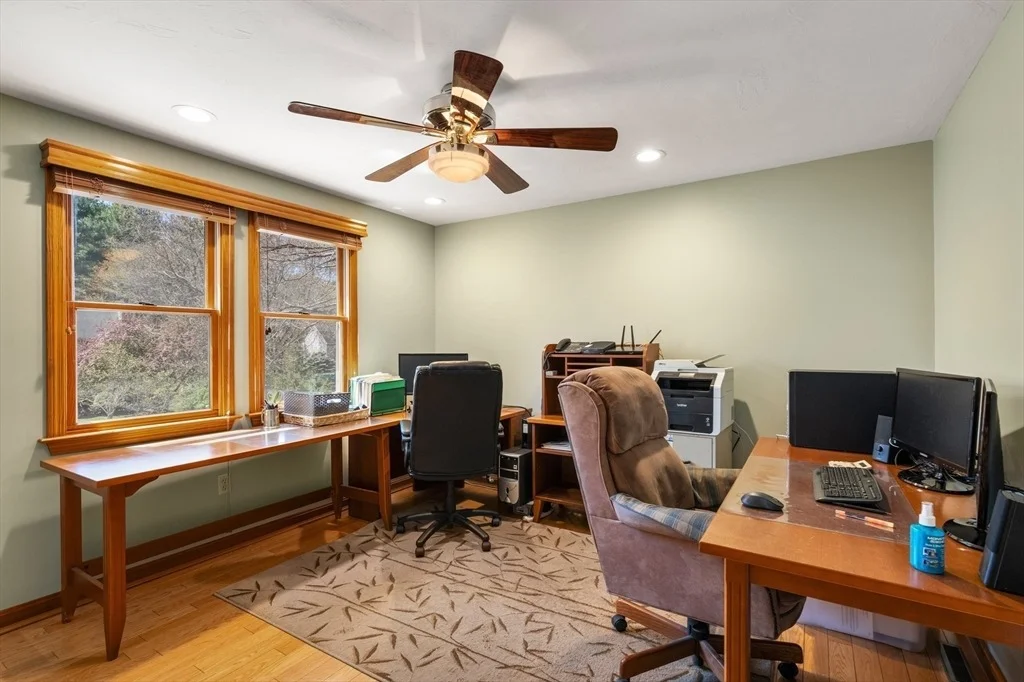 Photo of 12 Mooreland Dr