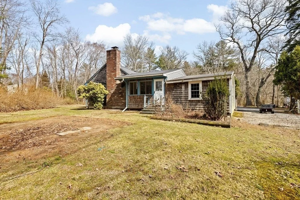 Photo of 65 Pine Street