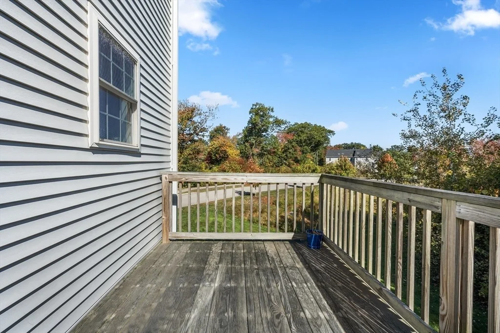 Photo of Unit A at 3 Lighthouse Cir