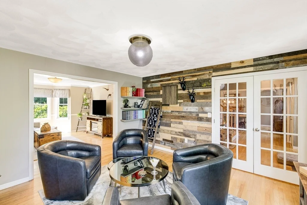 Photo of 51 Spencer Knowles Rd
