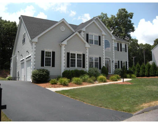 Photo of 71 Bridget Way