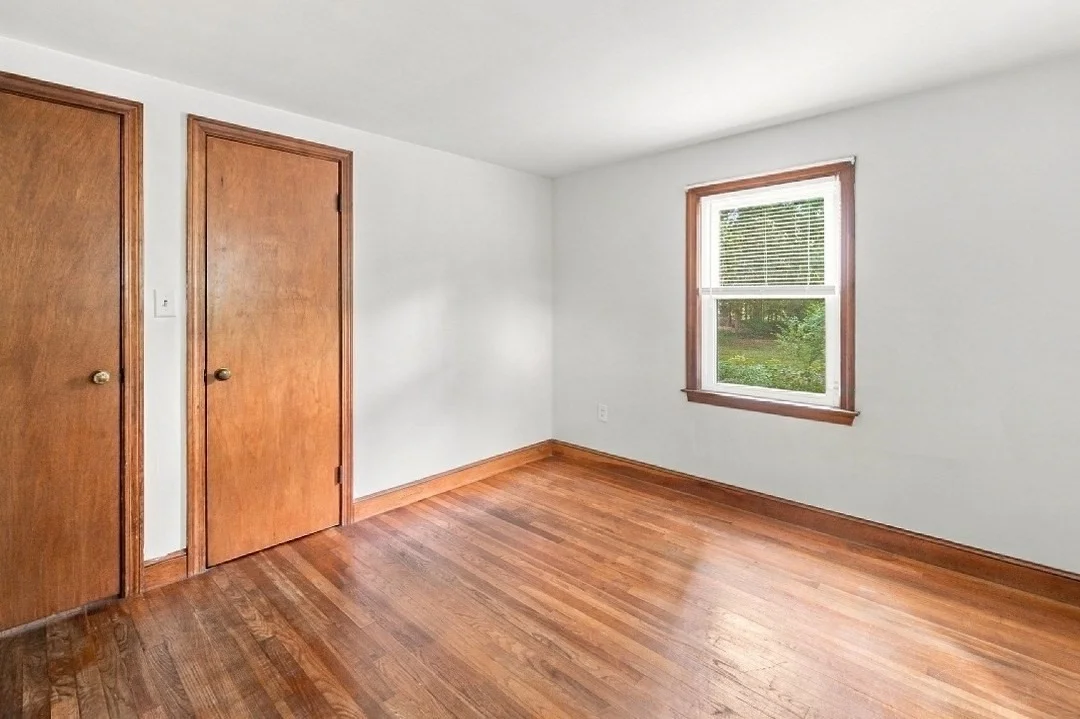 Photo of 124 King Hill Road