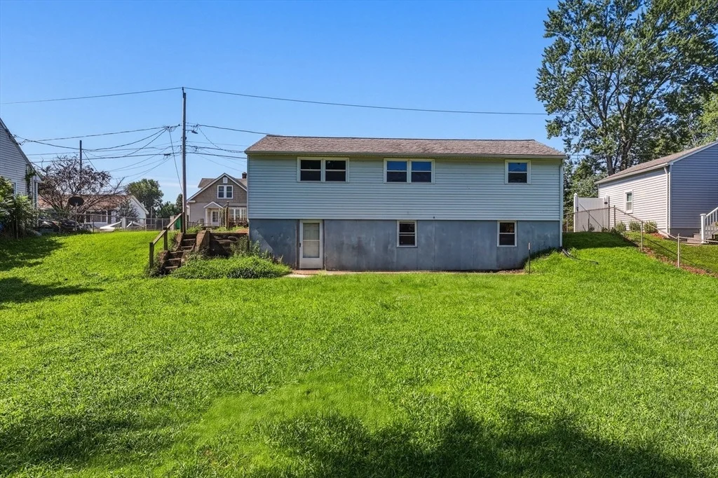 Photo of 72 Artisan Street