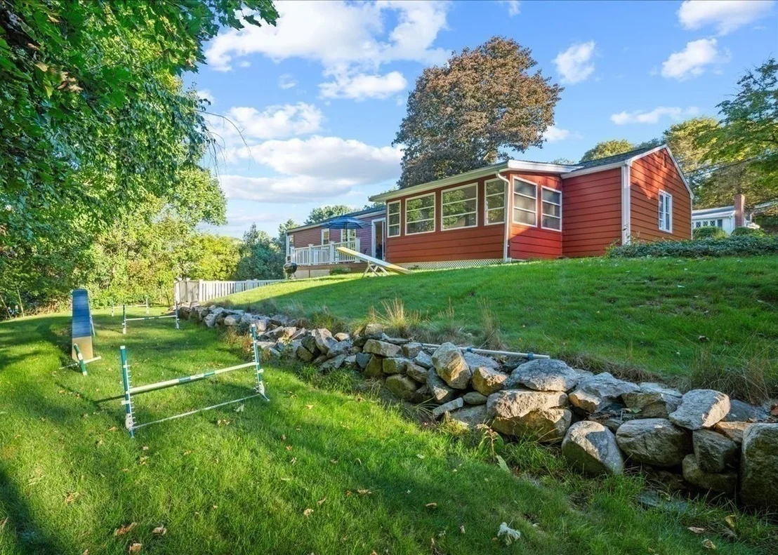 Photo of 16 Venus Drive