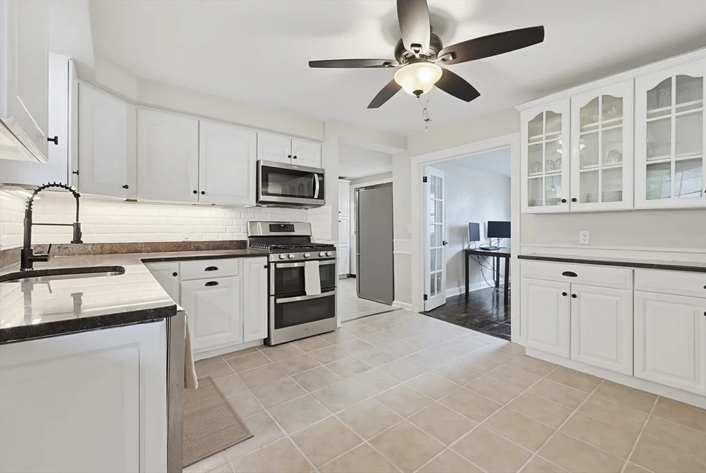 Photo of 136 Prospect St.
