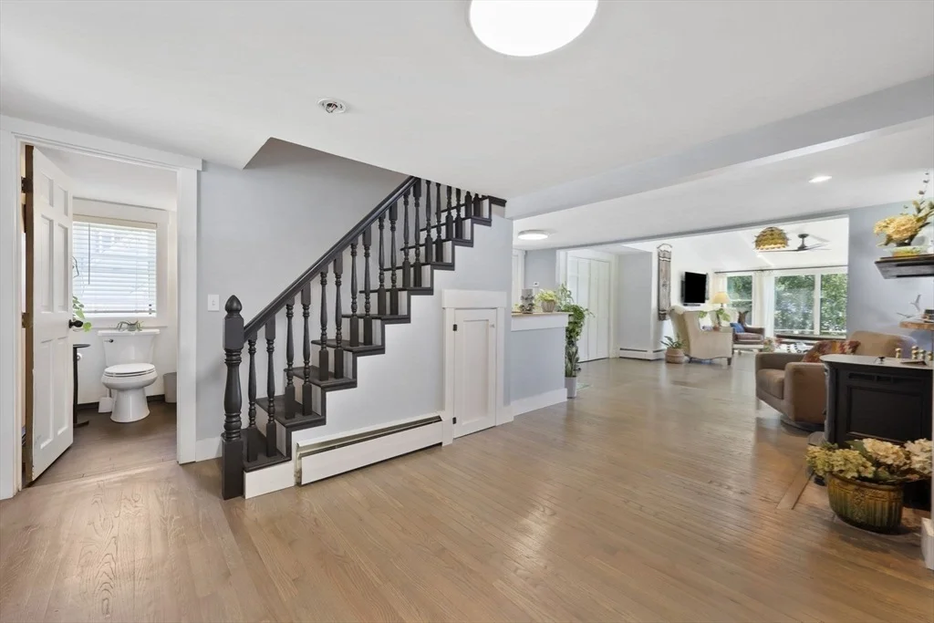 Photo of 48 Lambs Grove