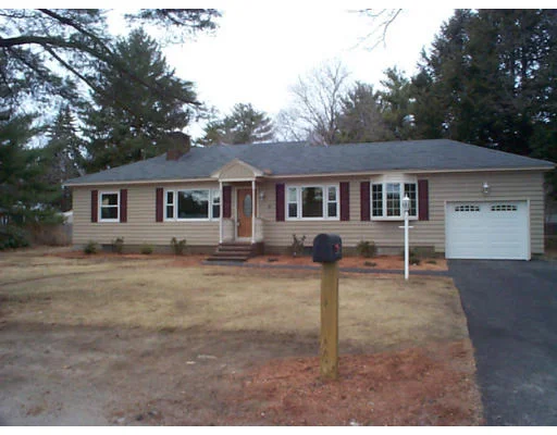 Photo of 9 Bellevue Road