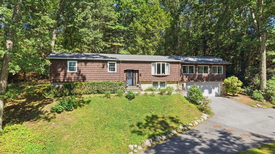 Photo of 48 Gray Road