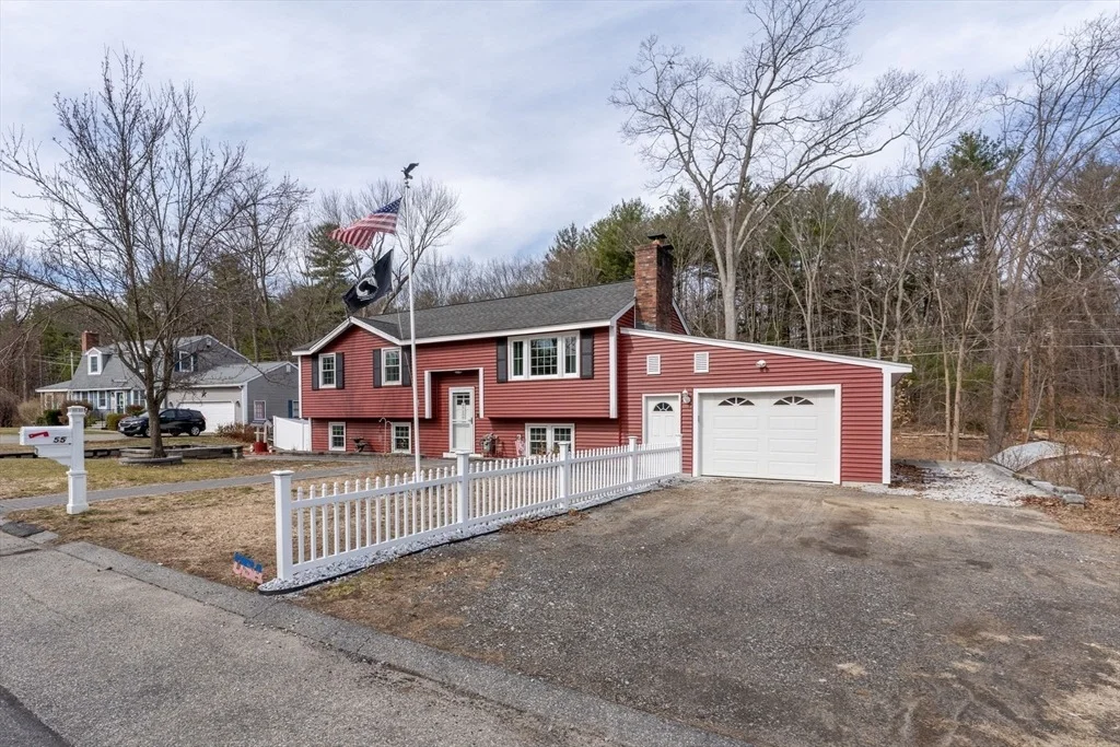 Photo of 55 Gagnon Rd