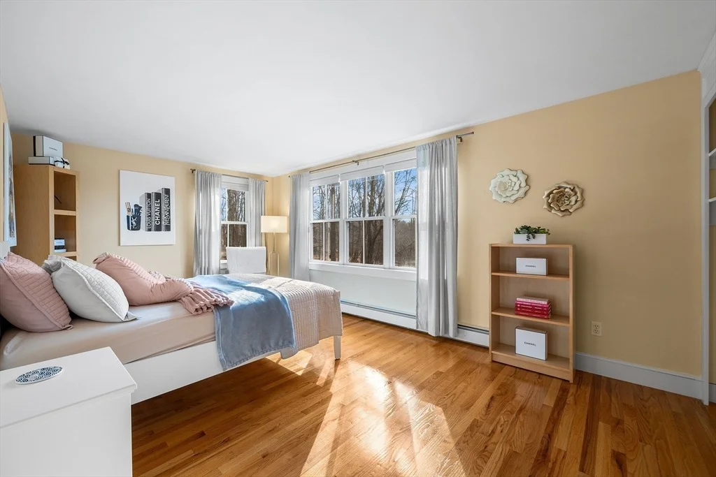 Photo of 17 Brookfield Rd
