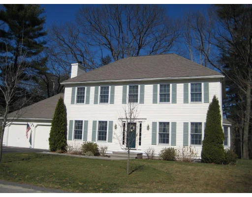 Photo of 1 Lantern Ln