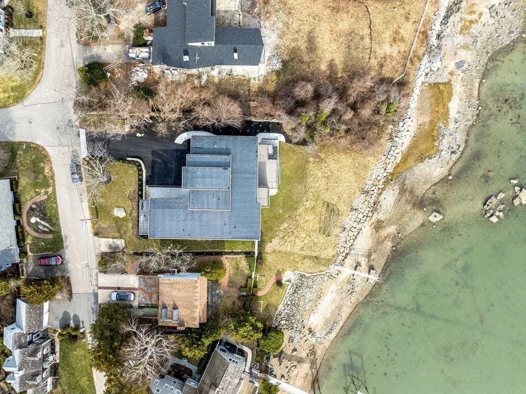 Photo of 156 Crabtree