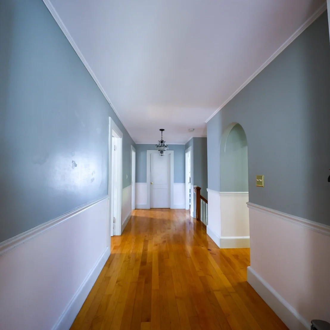 Photo of 374 Pine St