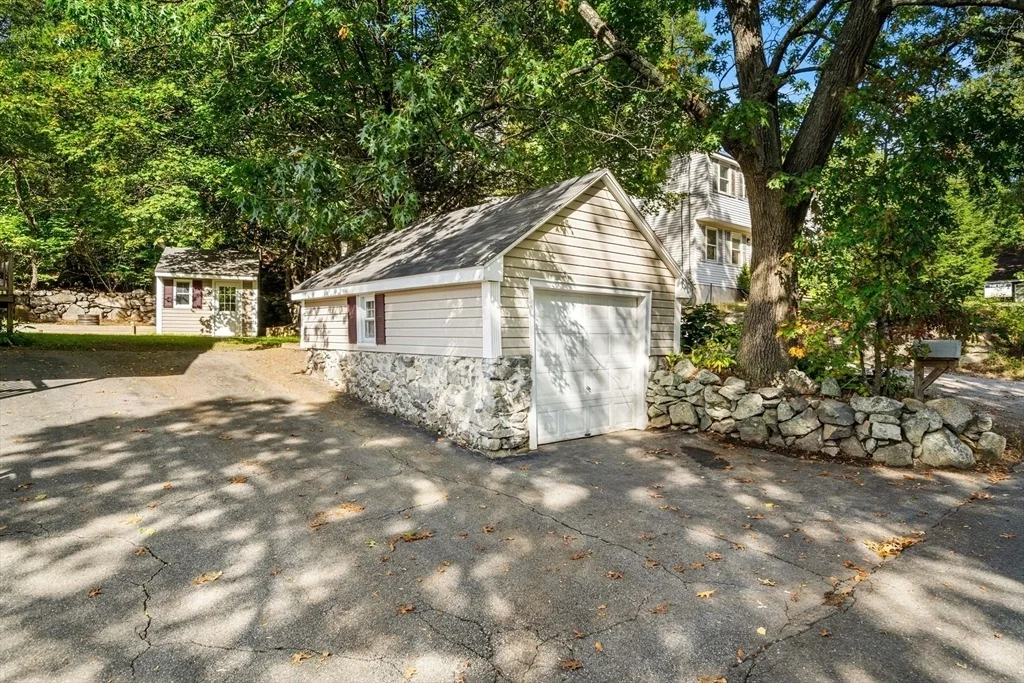 Photo of 14 Turner Ave