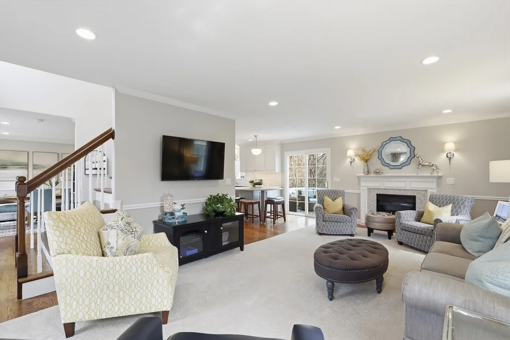 Photo of 35 Padden Rd