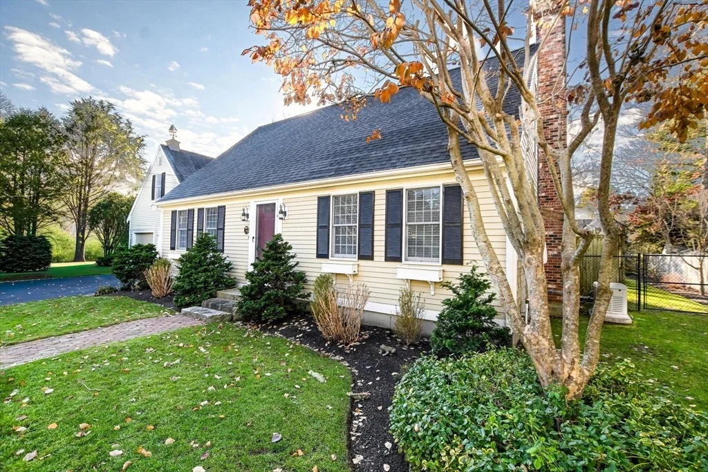 Photo of 29 Oak Ridge Rd