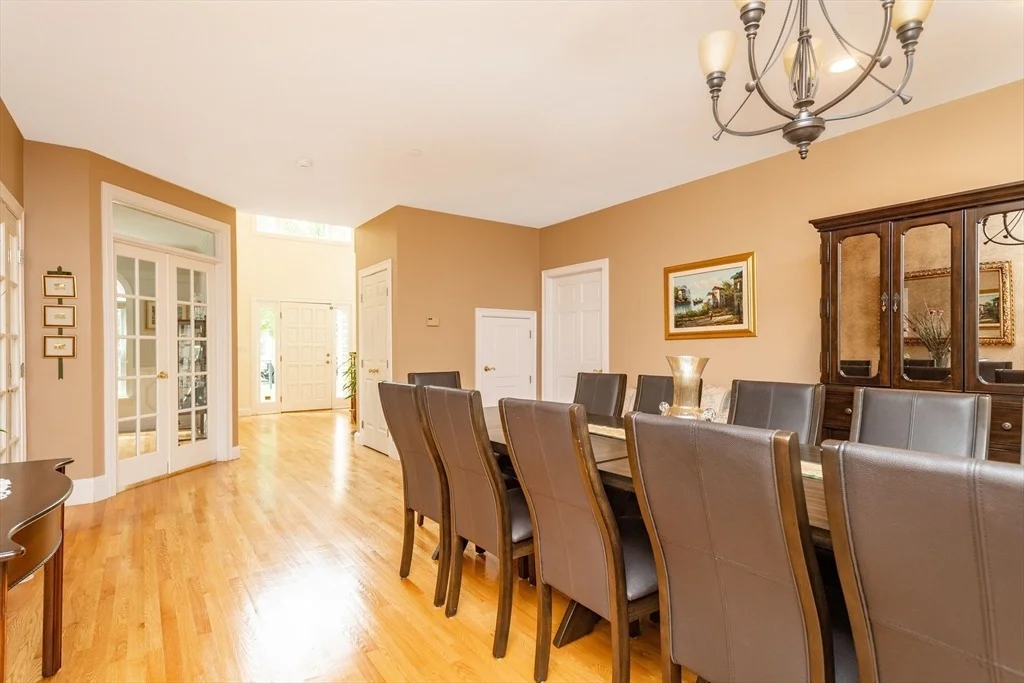 Photo of 58 Andrews Rd