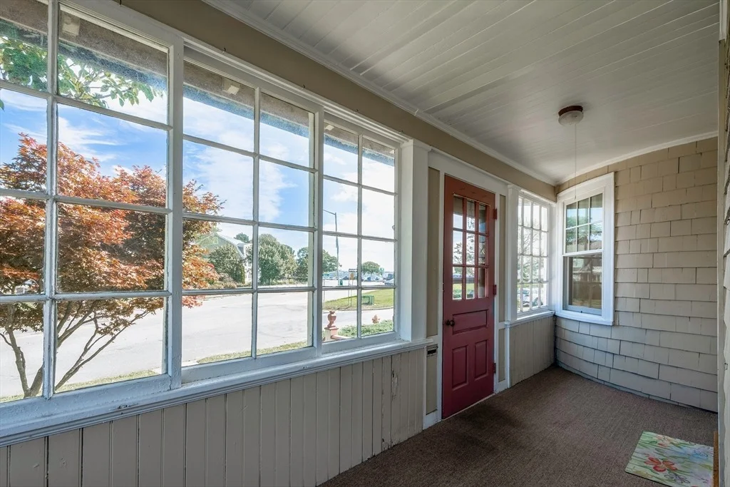 Photo of 7 Kent Cir
