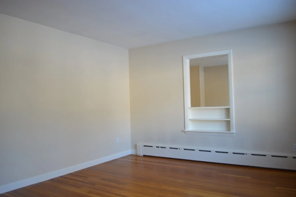 Photo of 40 Flora Road