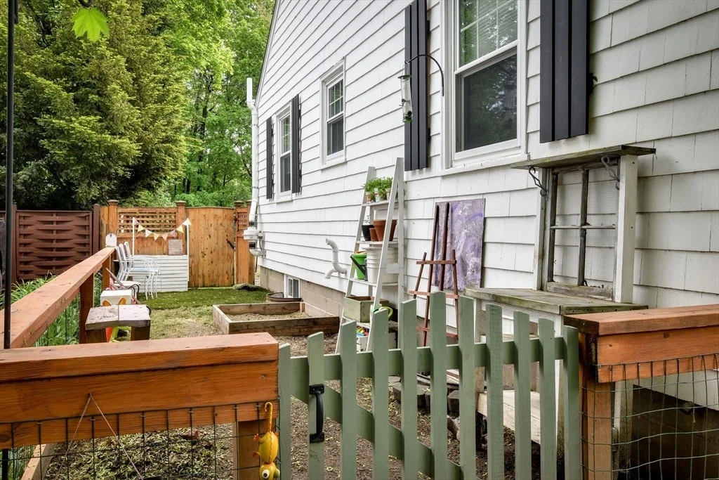 Photo of 33 Mcphee Road